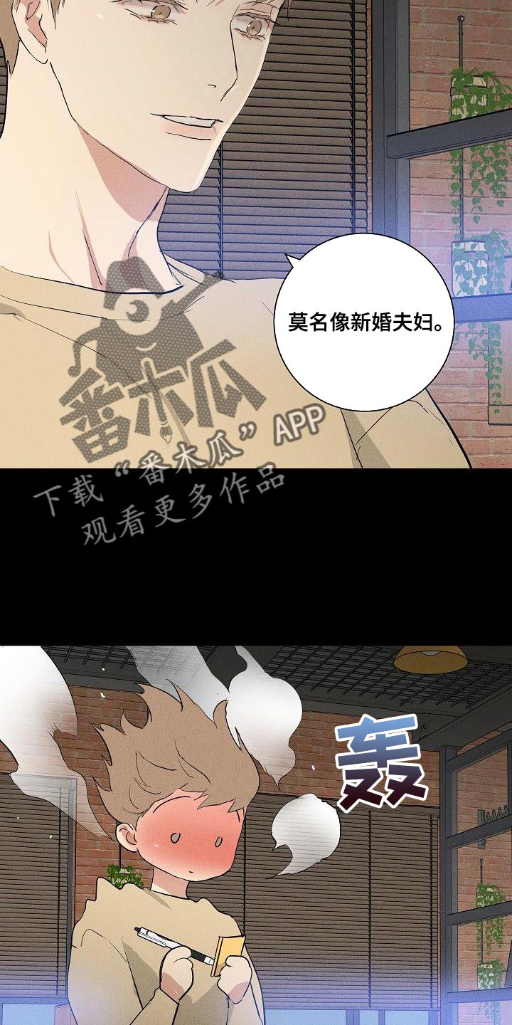 与男人结婚车在哪漫画,第239话1图