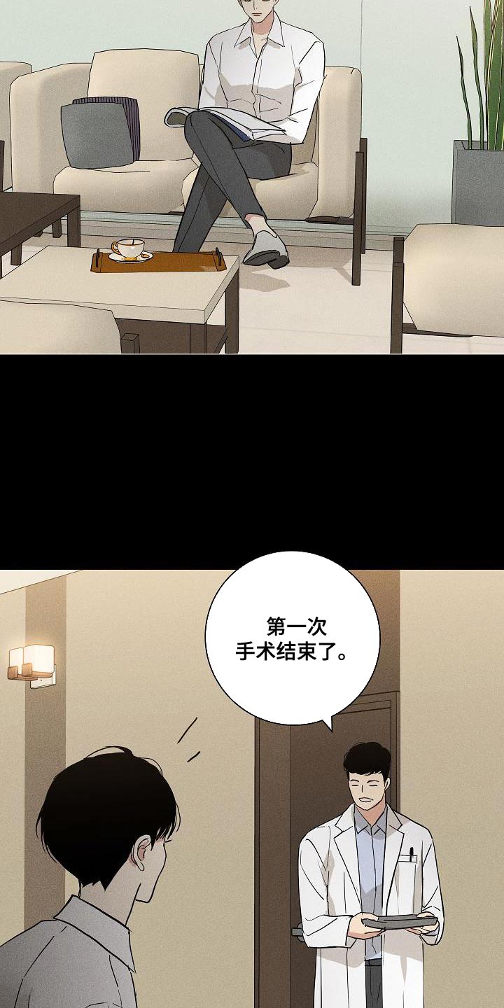 与男人结婚李剑漫画在线阅读漫画,第239话1图