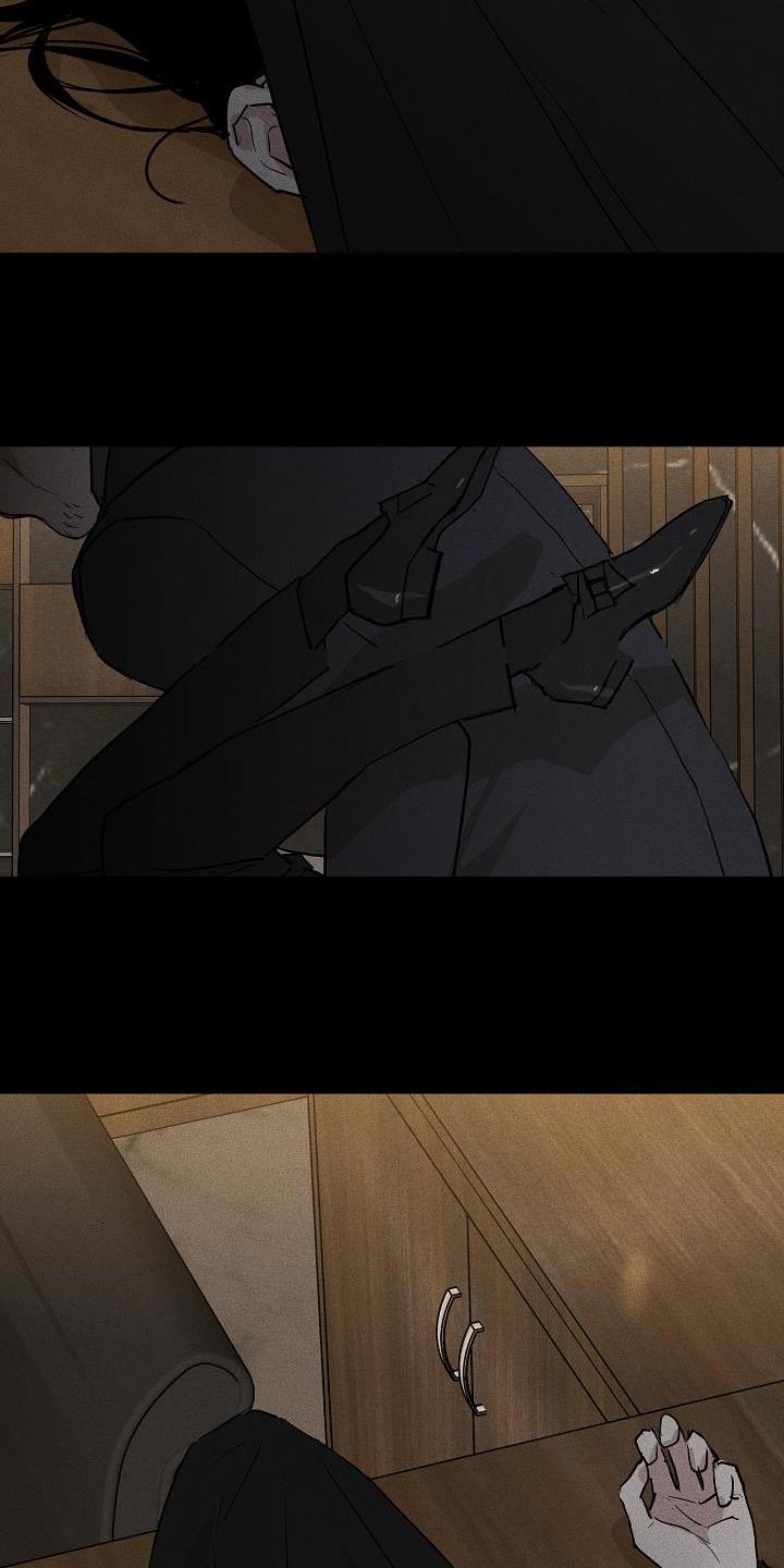 与男人结婚李剑漫画在线阅读漫画,第155话2图