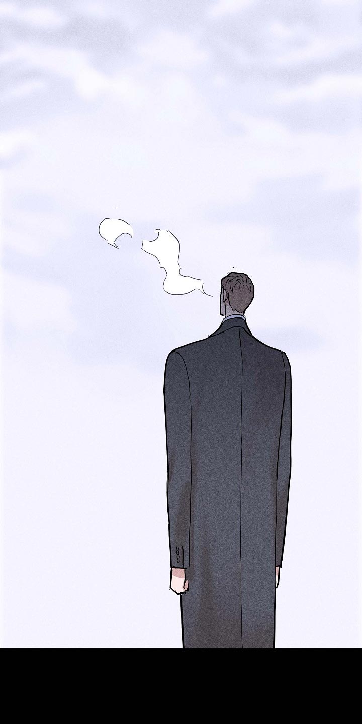 与男人结婚完整版在哪看漫画,第74话2图