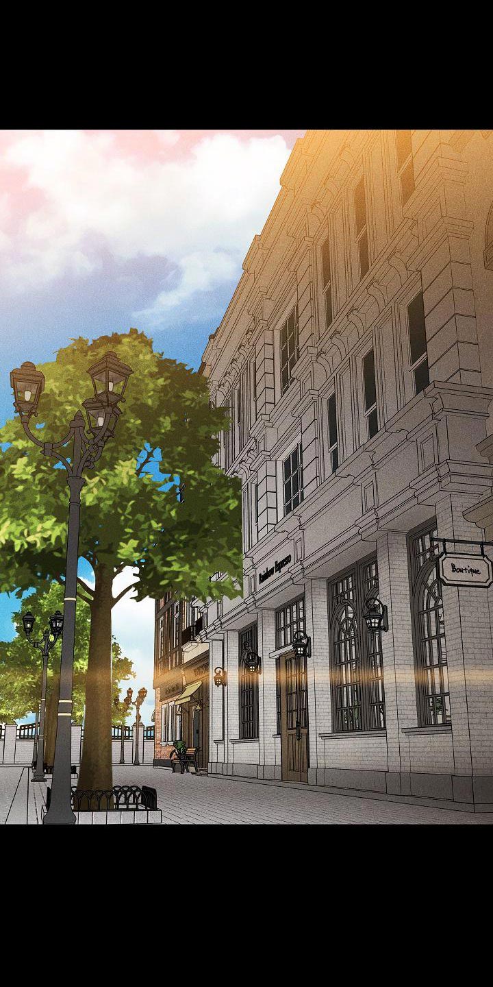 与男人结婚李剑漫画在线阅读漫画,第236话1图