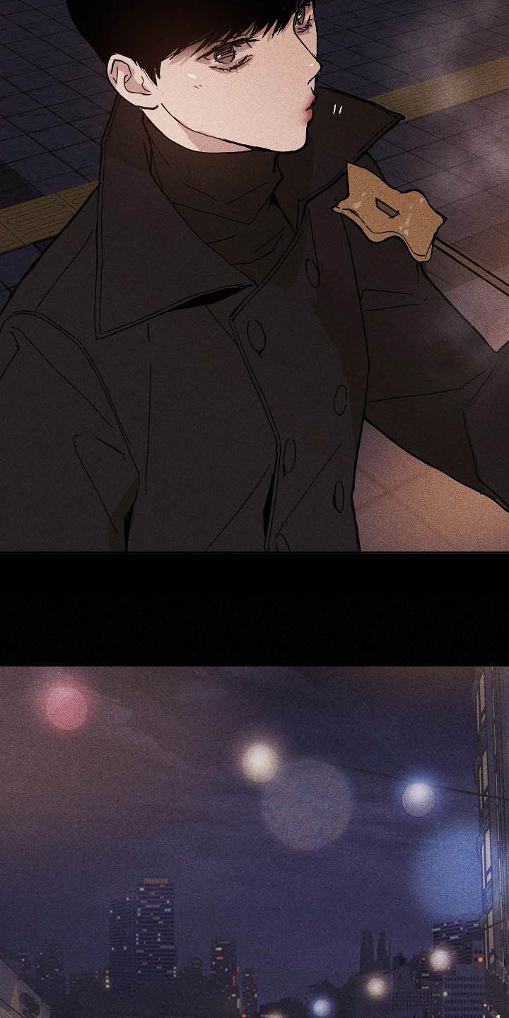 与男人结婚李剑漫画在线阅读漫画,第49话2图