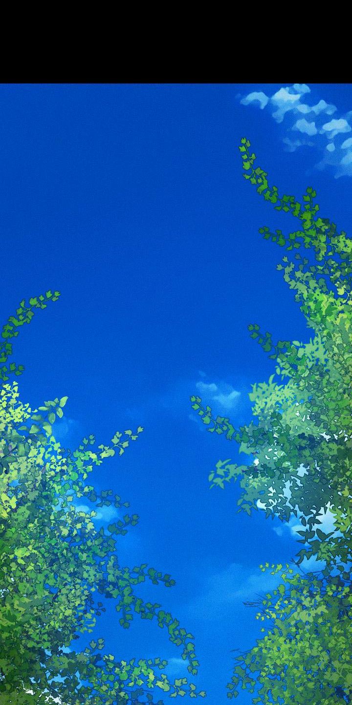 与男人结婚李剑漫画在线阅读漫画,第240话1图