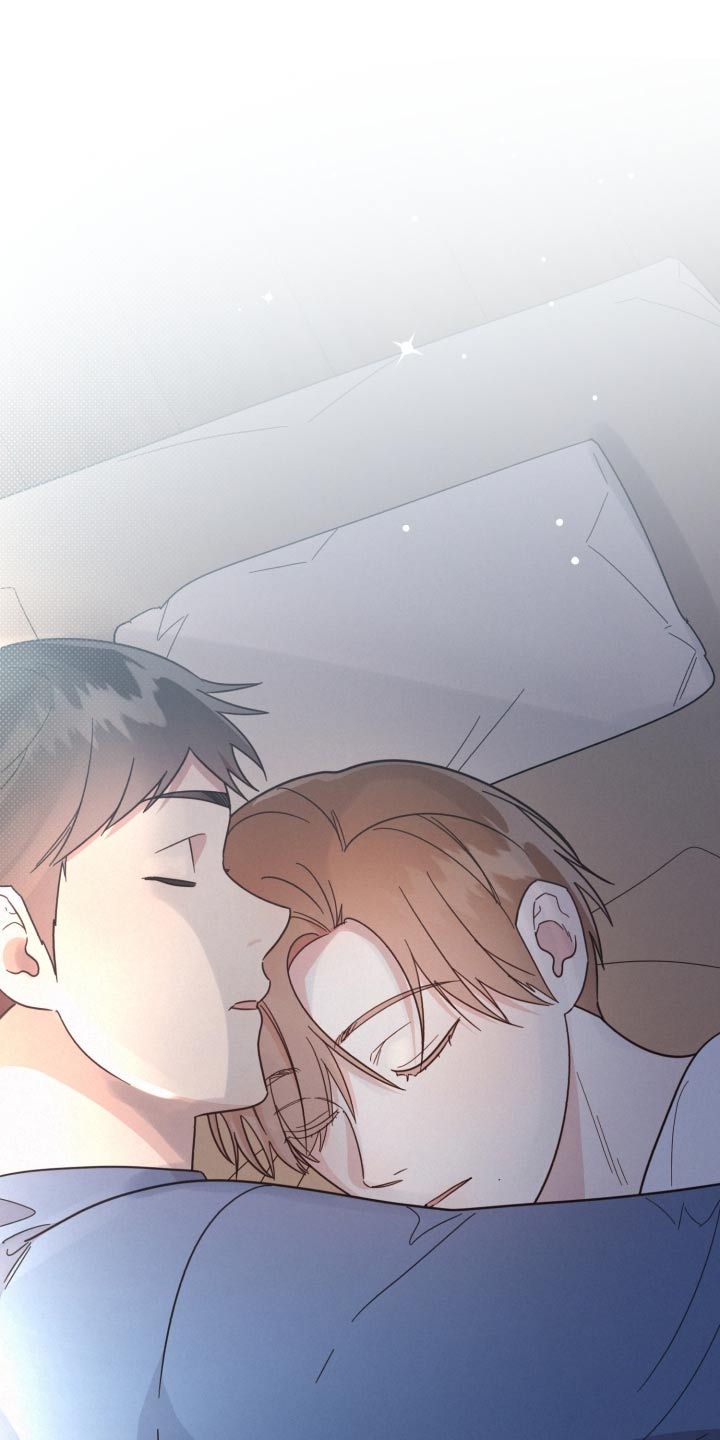 好人先生漫画,第159章：【第二季】学会了1图