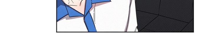 好人故事漫画,第99话2图