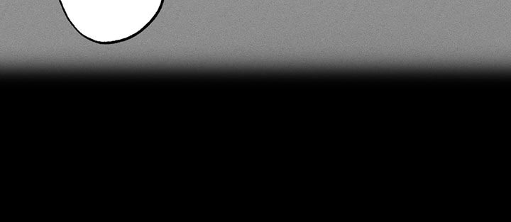 多重陷阱漫画,第61话1图