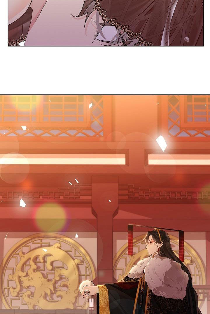 无处可逃电影在线观看免费观看漫画,第96话2图