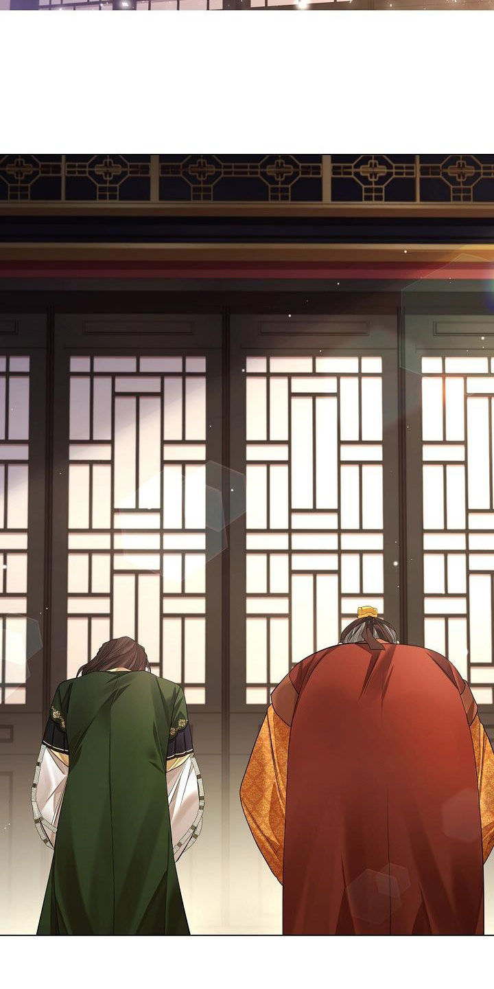 无处可逃风起歌漫画,第106话1图