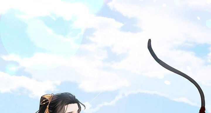 无处可逃风起歌漫画,第76话2图