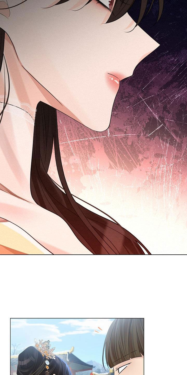 无处可逃的小说哪本最好看漫画,第111话2图