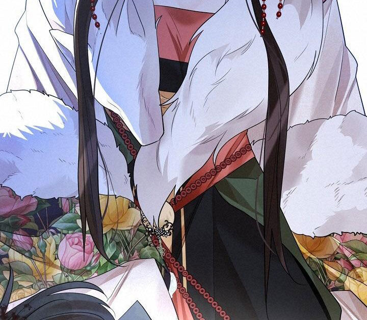 无处可逃风起歌漫画,第121话1图