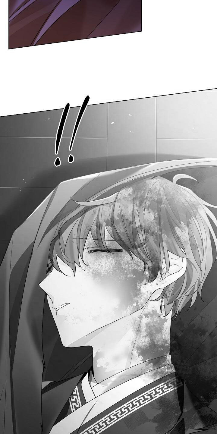 无处可逃风起歌漫画,第121话2图