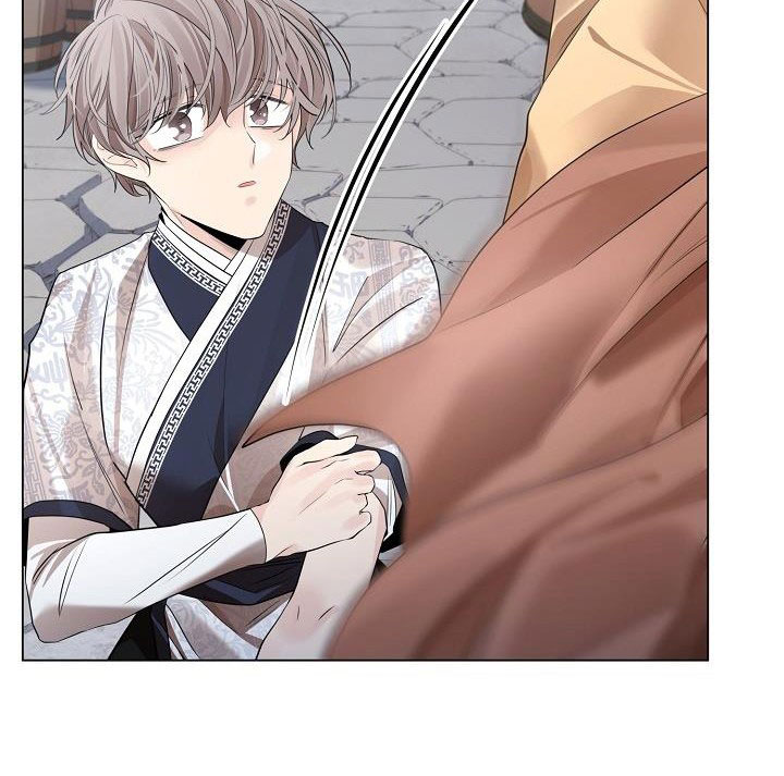 无处可逃风起歌漫画,第85话1图