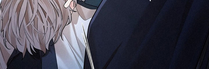 无处可逃风起歌漫画,第134话1图