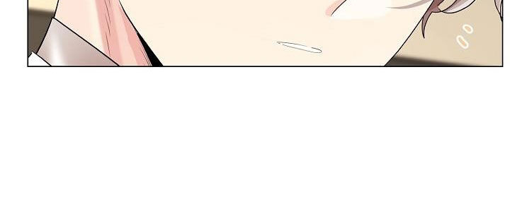 无处可逃风起歌漫画,第109话1图