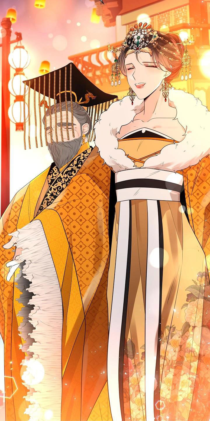无处可逃风起歌漫画,第93话1图
