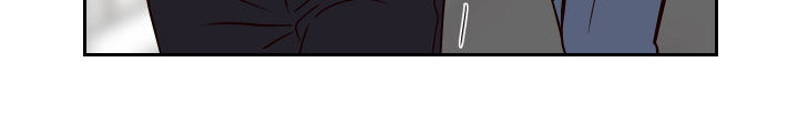 演员的梦想漫画,第103话1图
