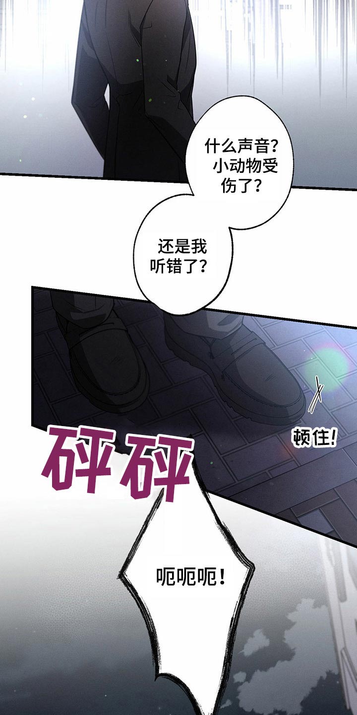 不成文规定合理吗漫画,第98话1图