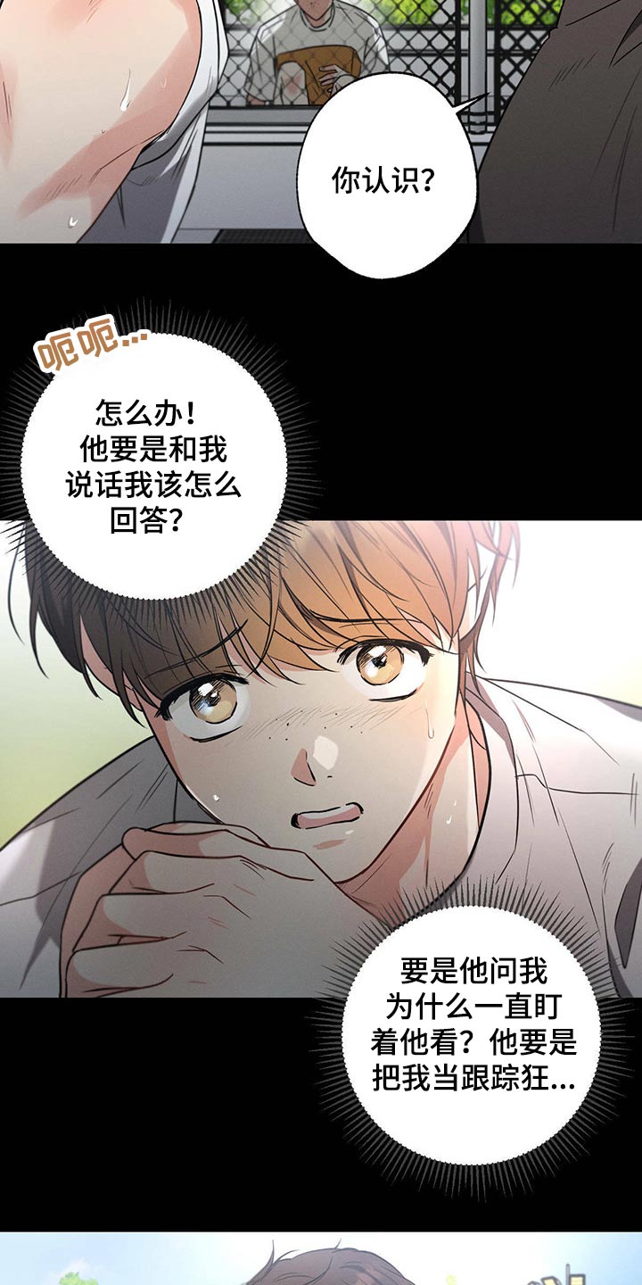 不成文法算不算法律规范漫画,第85话1图