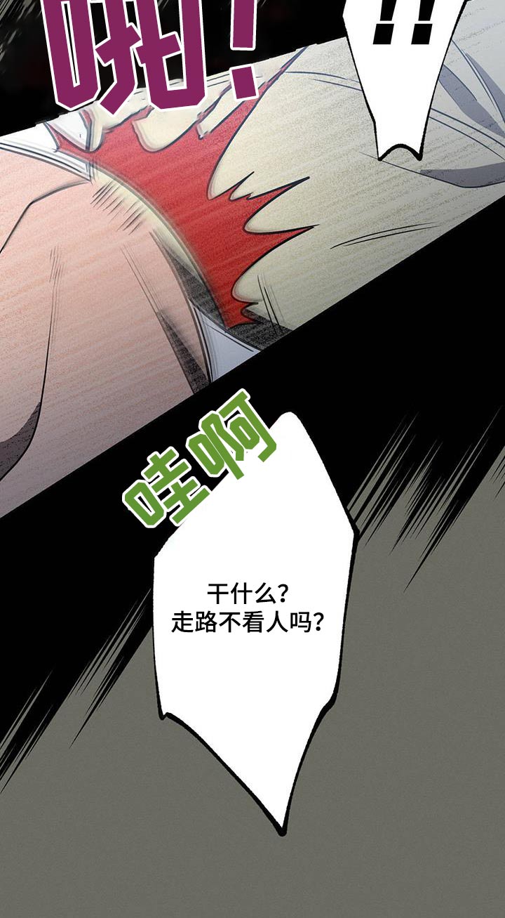 不成文的意图漫画在哪里可以看漫画,第101话2图