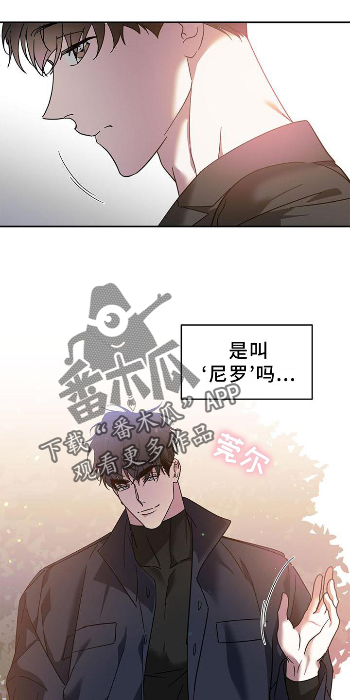 主播鲤鱼漫画,第80话1图