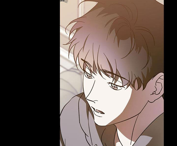 主仆关系漫画,第101话1图