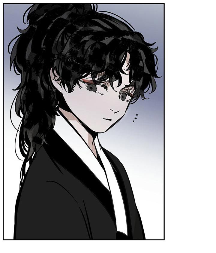 山隐之焰奥恩是辅助吗漫画,第120话1图