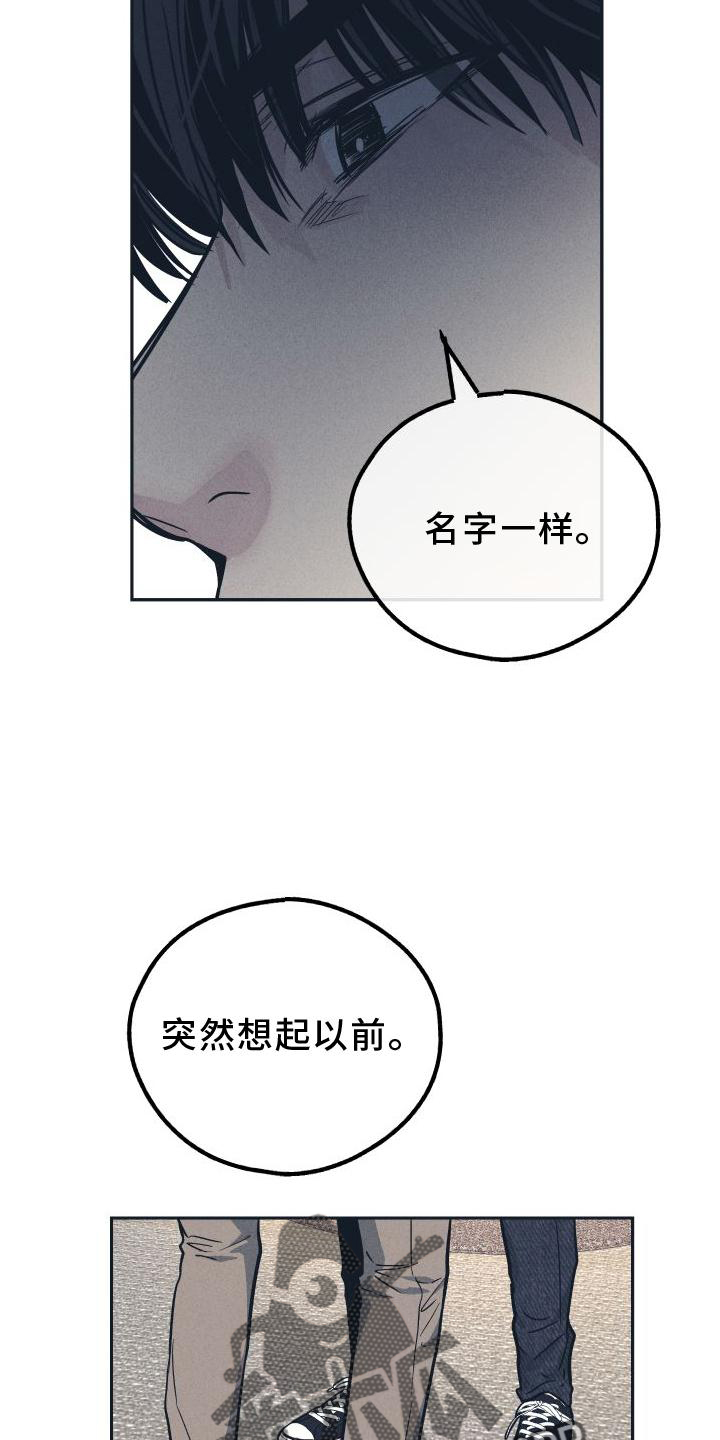 舍得52度浓香型多少钱一瓶漫画,第142话2图