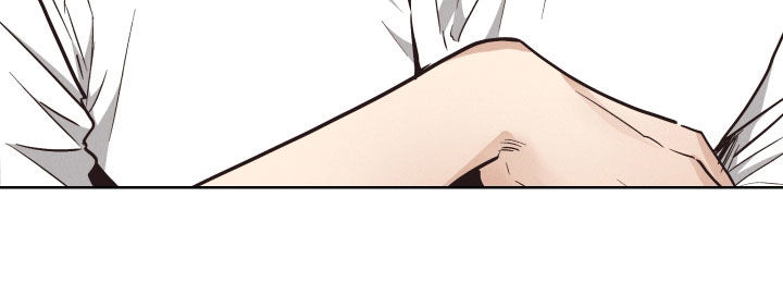 舍得52度浓香型多少钱一瓶漫画,第182话1图