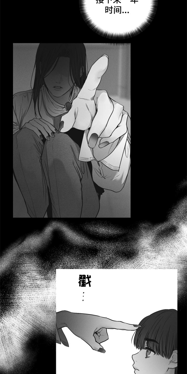 舍得52度浓香型多少钱一瓶漫画,第87话1图