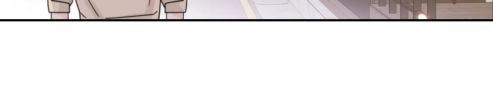 金牌代理漫画,第146话1图
