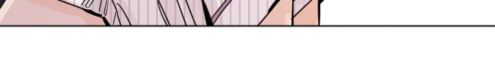金牌代理漫画,第70话2图