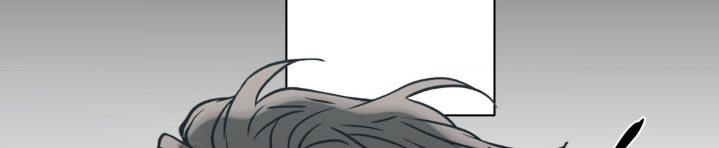 癫狂意思漫画,第149话1图