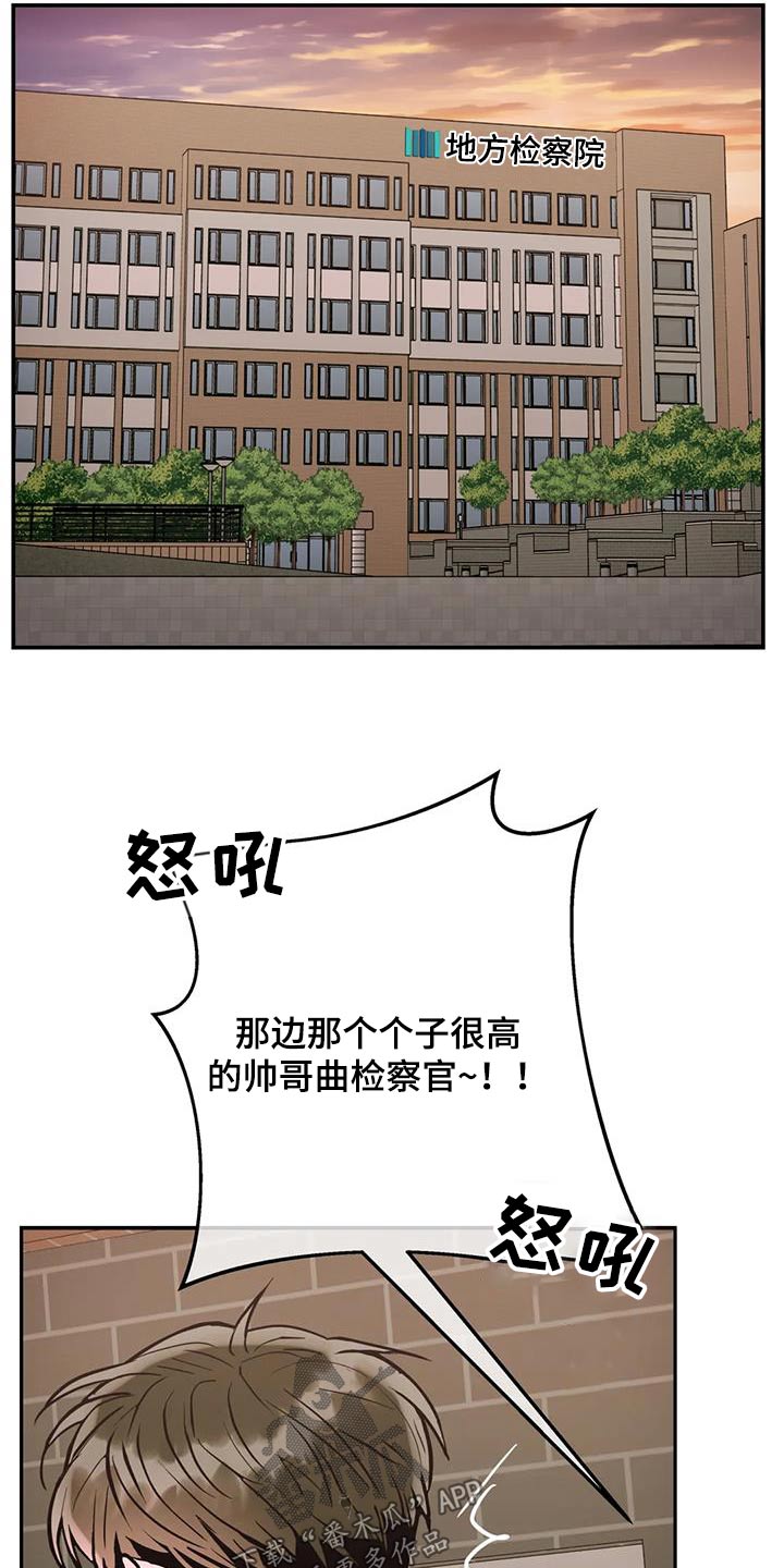 癫狂之旅第一季在线观看漫画,第117话2图