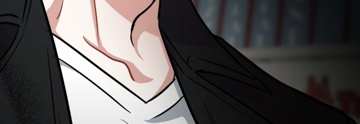 癫狂意思漫画,第144话2图