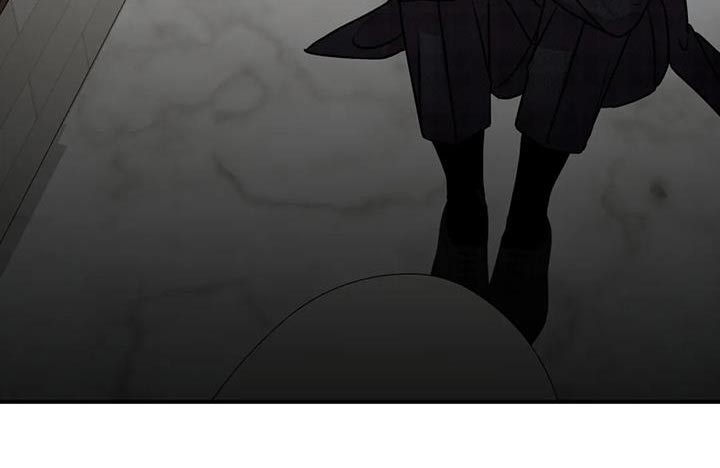 癫狂意思漫画,第111话1图