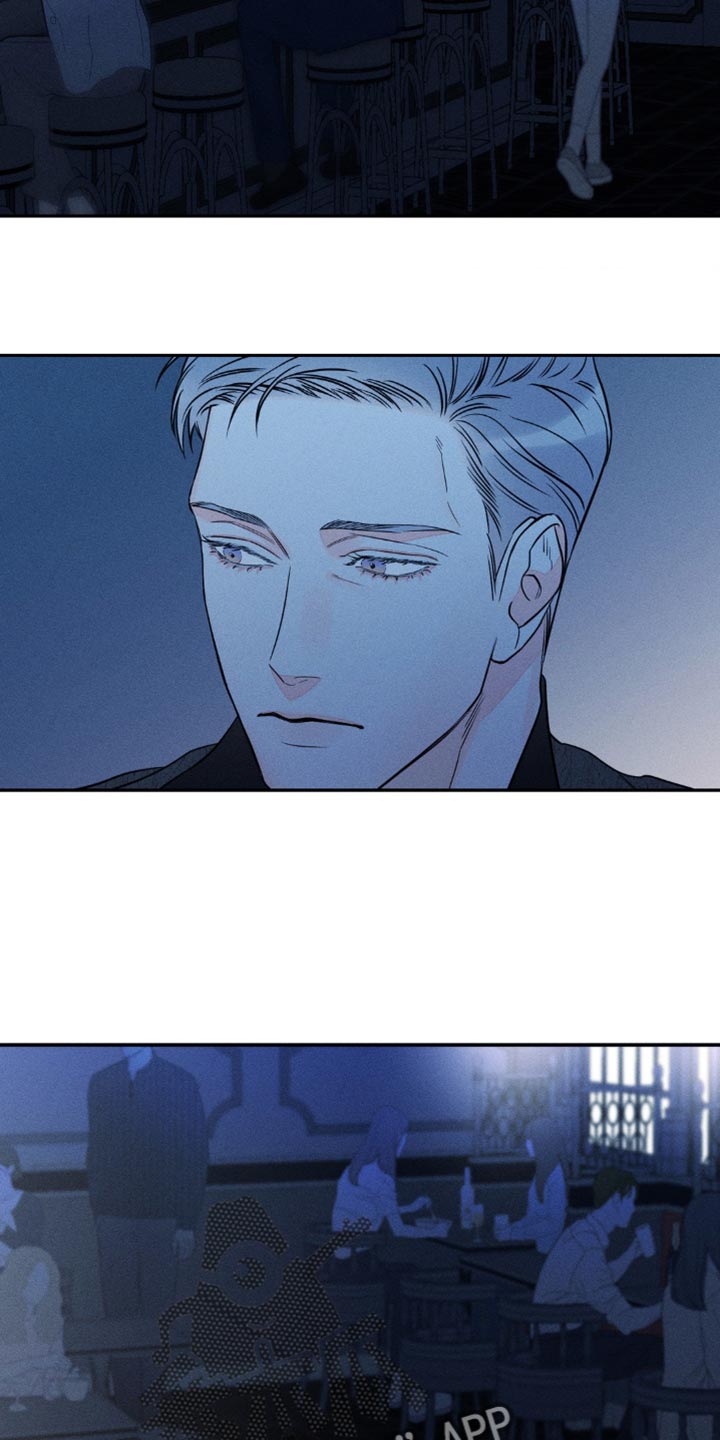 主宰者漫画,第93话1图