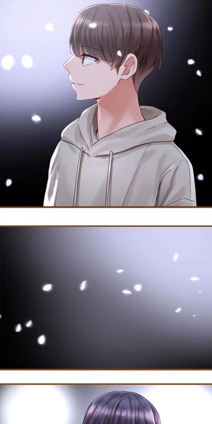 戏剧社团任务漫画,第122话1图