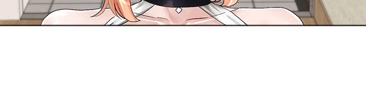 戏剧社团任务漫画,第157话1图