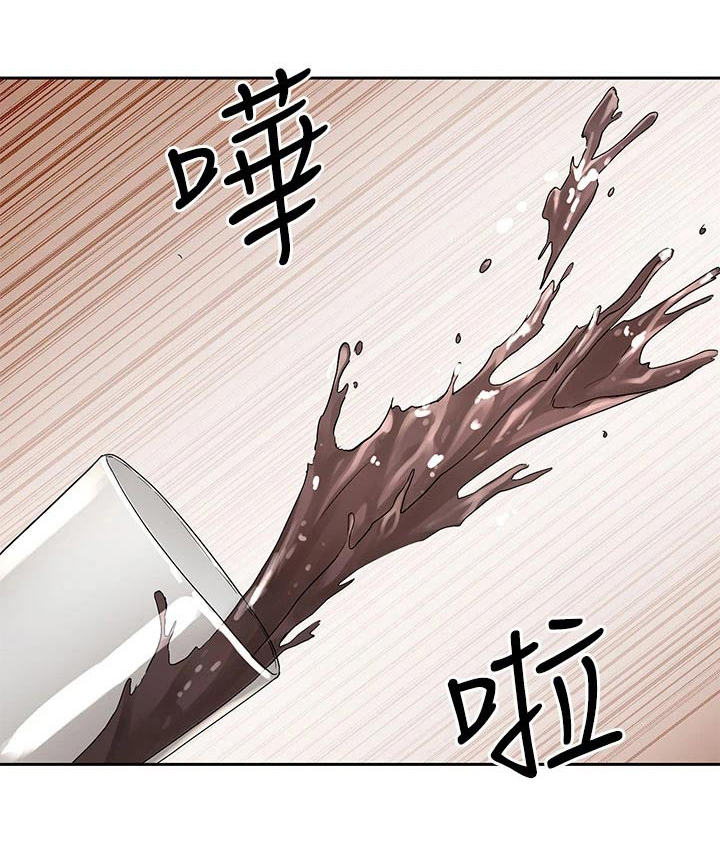 戏剧社团面试自我介绍初中漫画,第183话1图