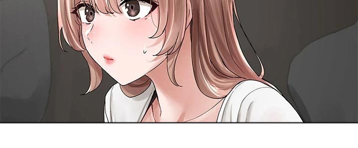 戏剧社团任务漫画,第163话1图