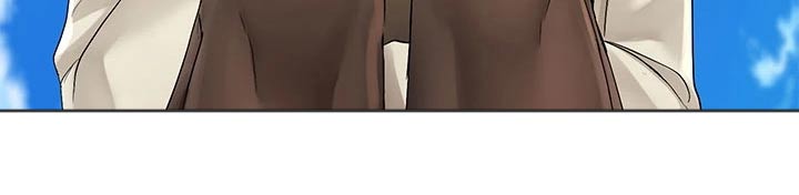 戏剧社团任务漫画,第181话2图