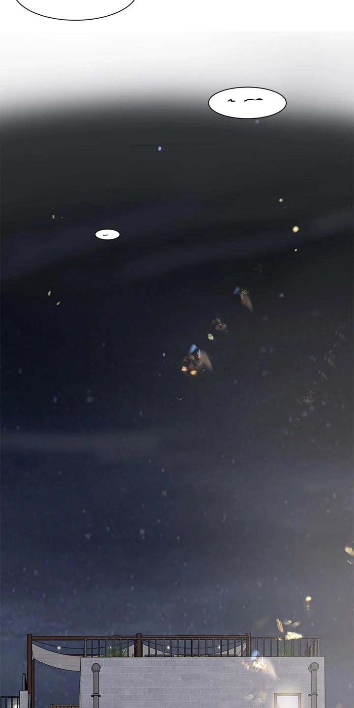 戏剧社团任务漫画,第146话2图