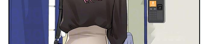 戏剧社团任务漫画,第169话2图