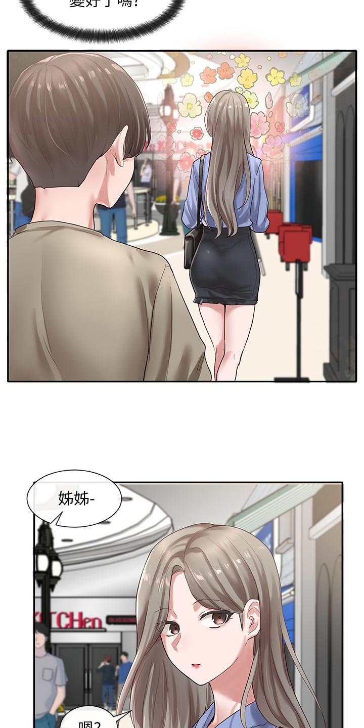 戏剧社团剧本漫画,第75话2图