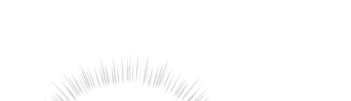 万物起源漫画未删减免费土豪漫画漫画,第150话2图