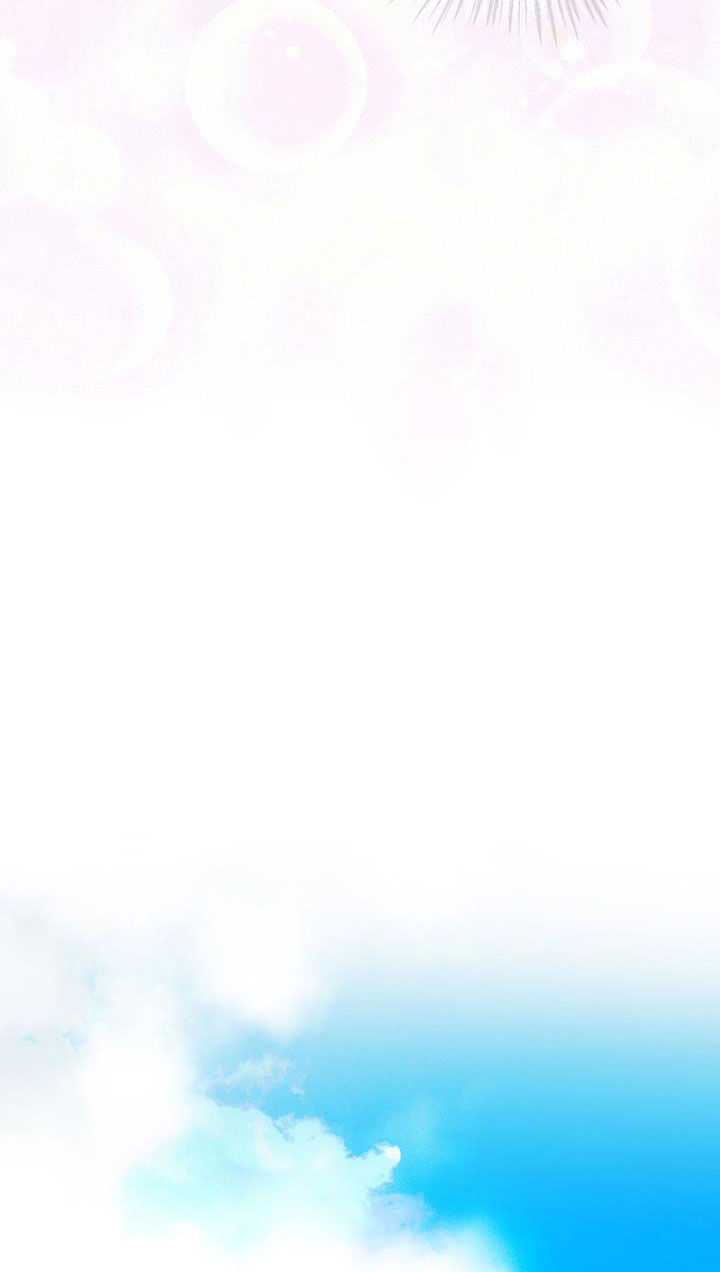 万物起源漫画,第126话2图