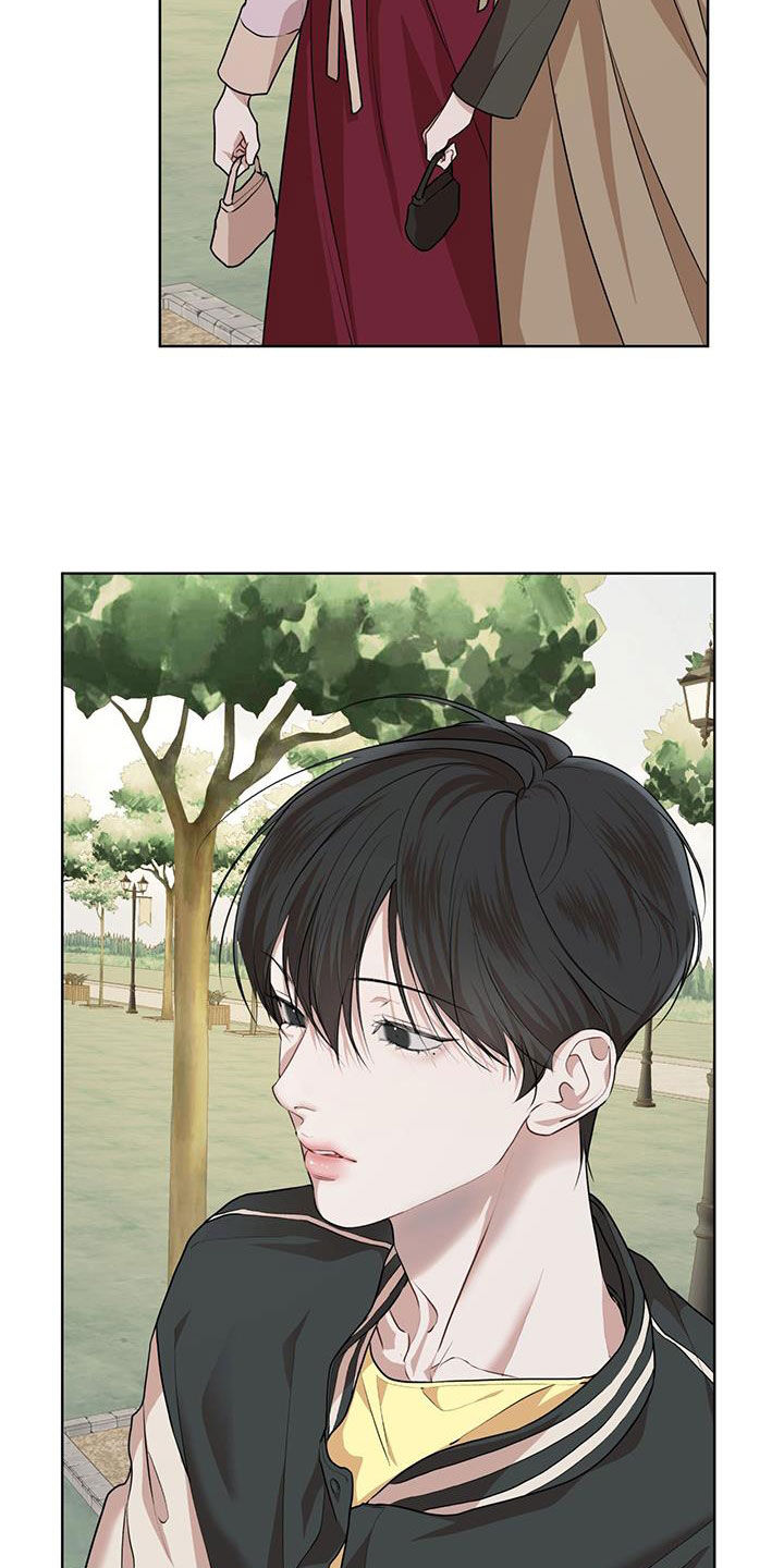 万物起源漫画,第127话1图