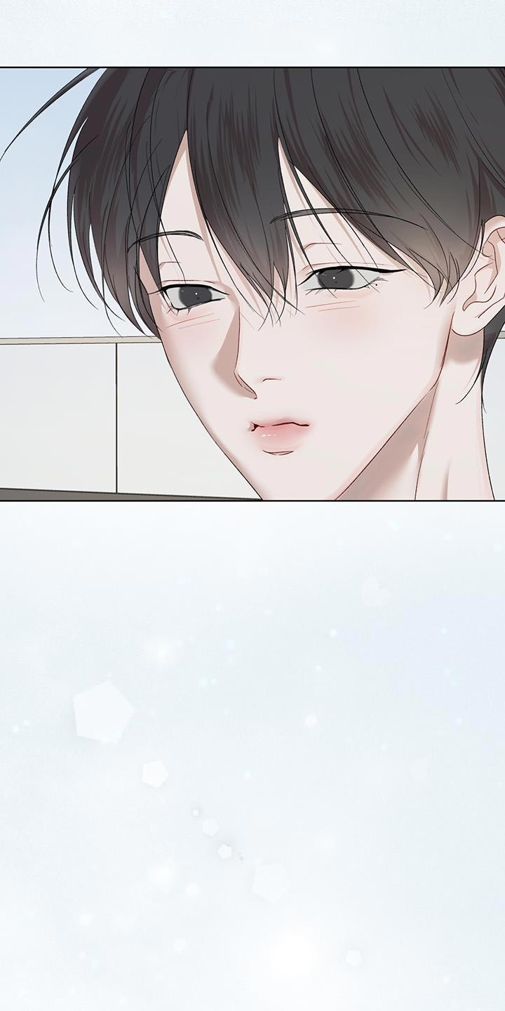 万物起源7:1什么意思漫画,第154话2图