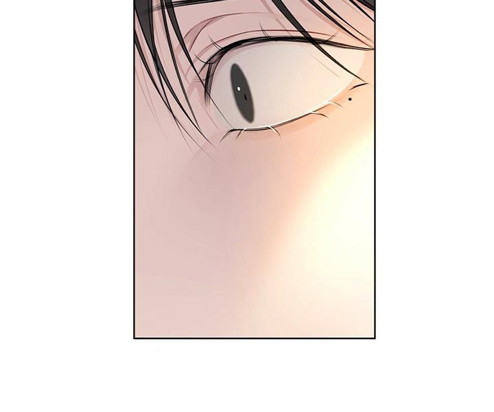 万物起源漫画,第66话2图